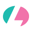 literasi.co