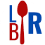 littlebitrecipes.com