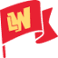 littlewoodrows.com