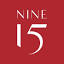 livenine15.com