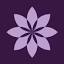 livinggems.com.au