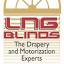 lngblinds.com