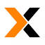 loadmax.com