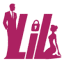 lockedinlace.com