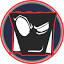 locuranime.com