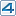 login.4shared.com