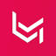 logosmarketim.com.tr