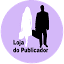 lojapublicador.com.br