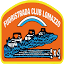 lomazzofuoristrada.com