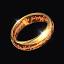 lordoftherings.com