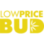 lowpricebud.co