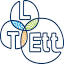 ltett.lu