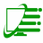 ltk32.ru
