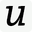 luca-app.de