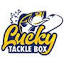 luckytacklebox.com