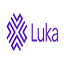 luka.la