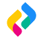 lumiamarketing.com