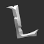 lunagang.nl
