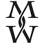 m-w.de
