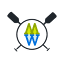 mackayriver.com