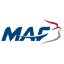 maf.sr
