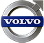 magazin-volvo.ru