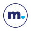 magstim.com