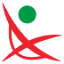 magyarorszag.hu