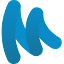 maiatech.com.vn