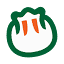 malaysiadimsum.com