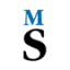 maldonandburnhamstandard.co.uk