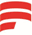 mallino.ru
