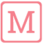 mamawil.nl