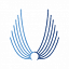 manualmakers.com