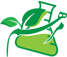 marhamoil.com