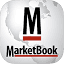 marketbook.mx