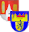 marktleugast.de