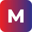 matakota.com