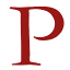 matthewpriorlawoffice.com