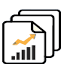 mblisting.com