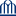 mbruniversity.ac.ae