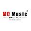 mcmusic.my