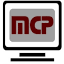 mcpinc.com