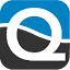 mcqst.de
