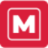 mcredit.mn