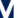 mdgfog.com