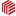 mdm-group.ru