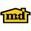 mdteam.com