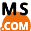 mechanicalseals.com