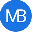 medbitbd.com